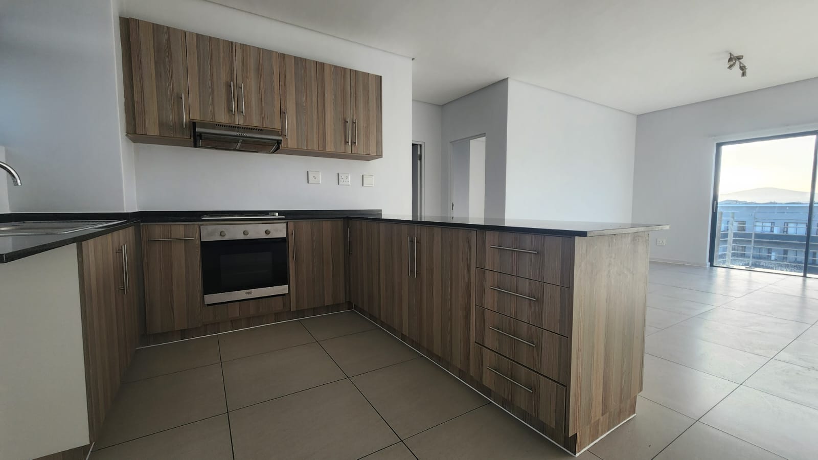 2 Bedroom Property for Sale in Parklands East Western Cape